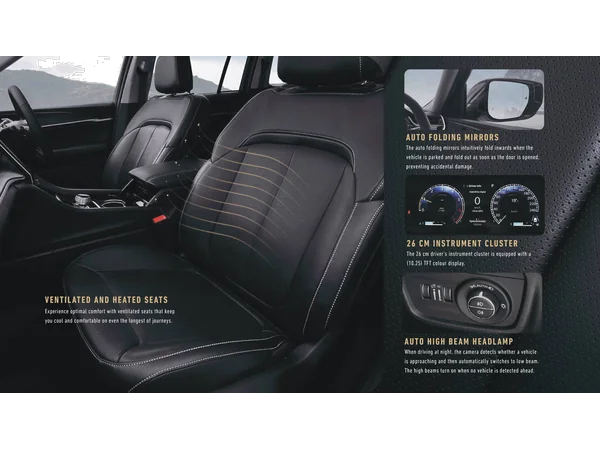 jeep grand cherokee grand-cherokee-limited-o-petrol-turbo-automatic interior